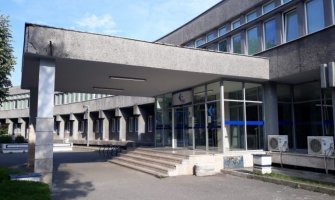 Klinika za onkologiju i radioterapiju prerasla u Institut za onkologiju