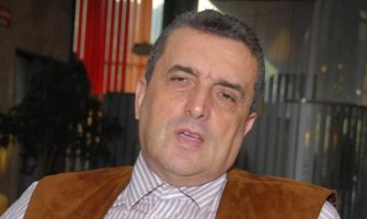 Vukadinović: Važnije kako će se sporazum primijeniti