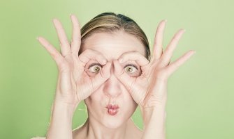 Oni su uvijek djetinjasti i brzopleti: Ovi horoskopski znaci nikad ne odrastu