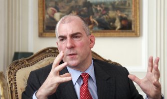 Princ Vladimir: Identitetski dekontaminirati CG, ukinuti priznanje Kosova, minimizirati članstvo u NATO