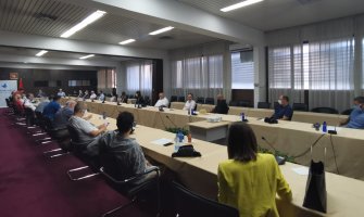 GO LP: Istorijski iskorak kada niko ne spori rezultate izbora, liberale očekuje nova etapa