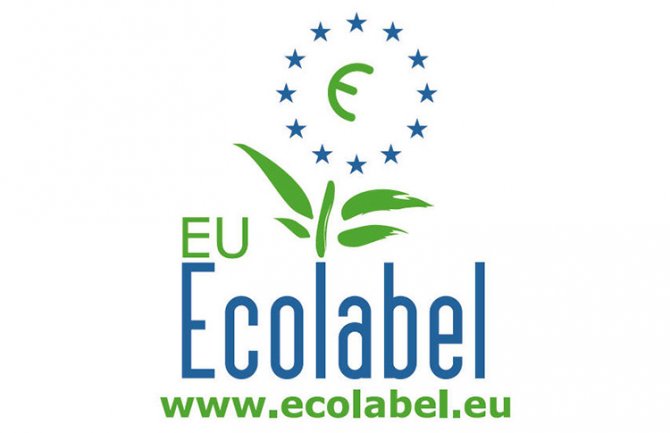 Opština Tivat snosi troškove dobijanja EU Ekolabel sertifikata