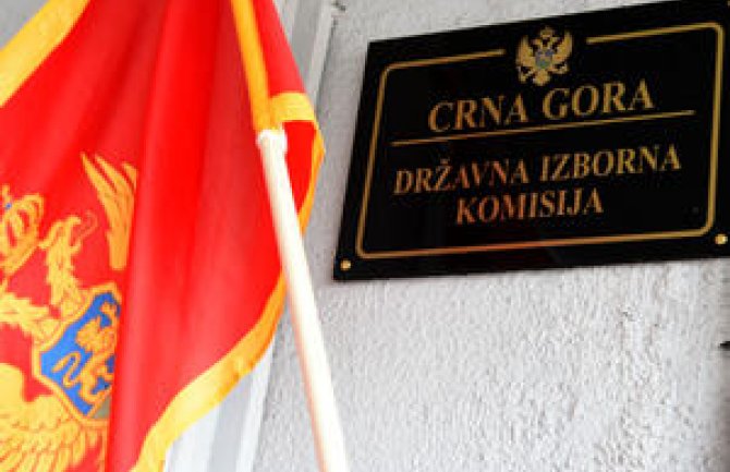 DRI: Pozitivno mišljenje na izvještaj DPSa