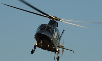 Radulović: Luka Kotor imaće ekskluzivno pravo za pilotažu