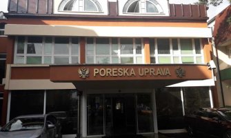 Područne jedinice PU i CRPS od sjutra rade sa strankama