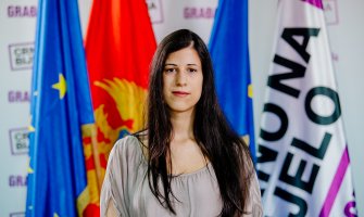 Reforma obrazovanja da se temelji na integritetu, karakteru i moralnim načelima