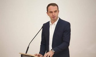 Đeljošaj: Čekamo poziv za pregovore