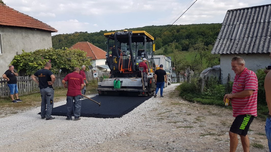 1192053363508177096207615295011902964521802n