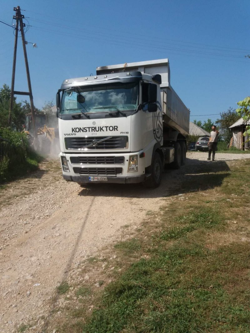 1194228502372543510622247009111426606354548n