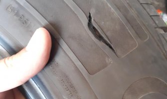 URA: Uprava policije hitno da zaštiti CZIP i omogući im nesmetan rad