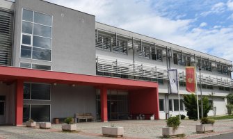 Pacijenti sa malignim bolestima među najugroženijima 