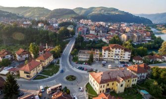 Građani moraju shvatiti ozbiljnost situacije, od sjutra pojačane kontrole