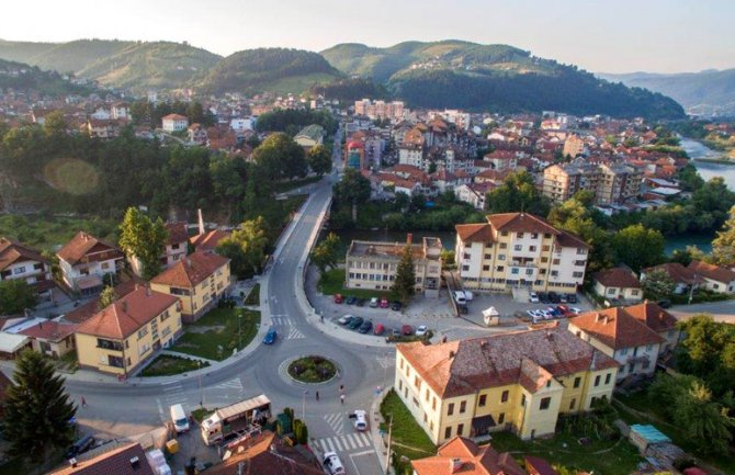 Građani moraju shvatiti ozbiljnost situacije, od sjutra pojačane kontrole