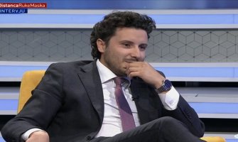 URA DPS-u: Džabe krečite - vaša medijska propaganda sinoć je razbijena u paramparčad