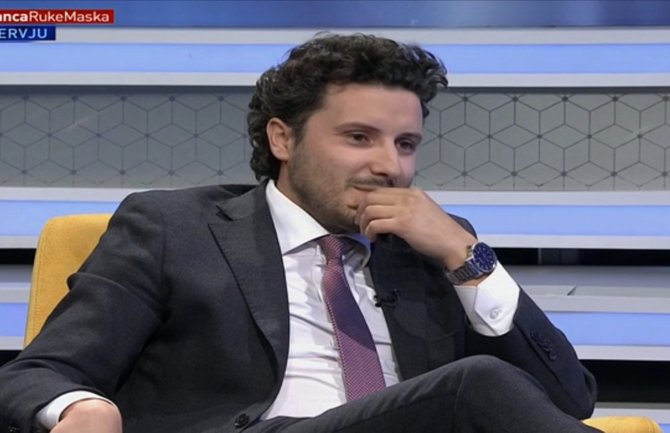 URA DPS-u: Džabe krečite - vaša medijska propaganda sinoć je razbijena u paramparčad