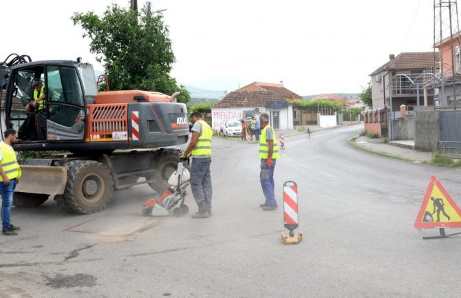  „Toškovići“ neće primiti nikakvu uplatu, u toku postupak za raskid ugovora