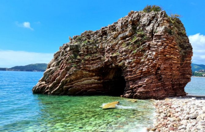 Danas pretežno sunčano, do 32 stepena