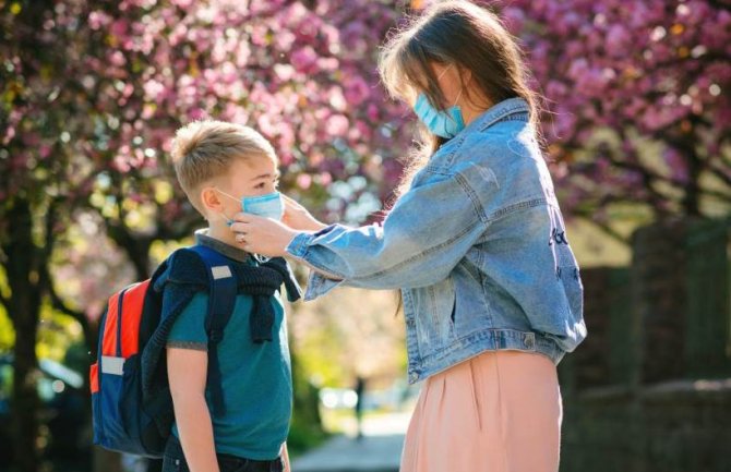 Počelo prikupljanje potpisa i u nekoliko opština 