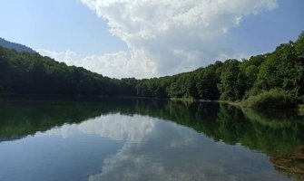 Crna Gora obilježava 29 godina od proglašenja za ekološku državu