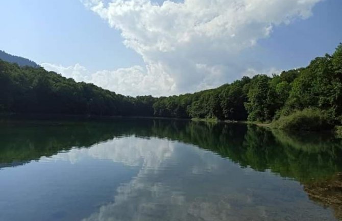 Crna Gora obilježava 29 godina od proglašenja za ekološku državu