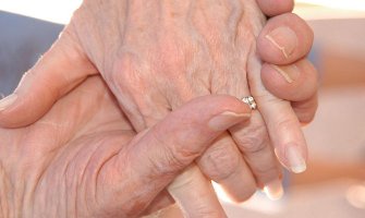 Pravo na penziju ostvarili i vanbračni drugovi