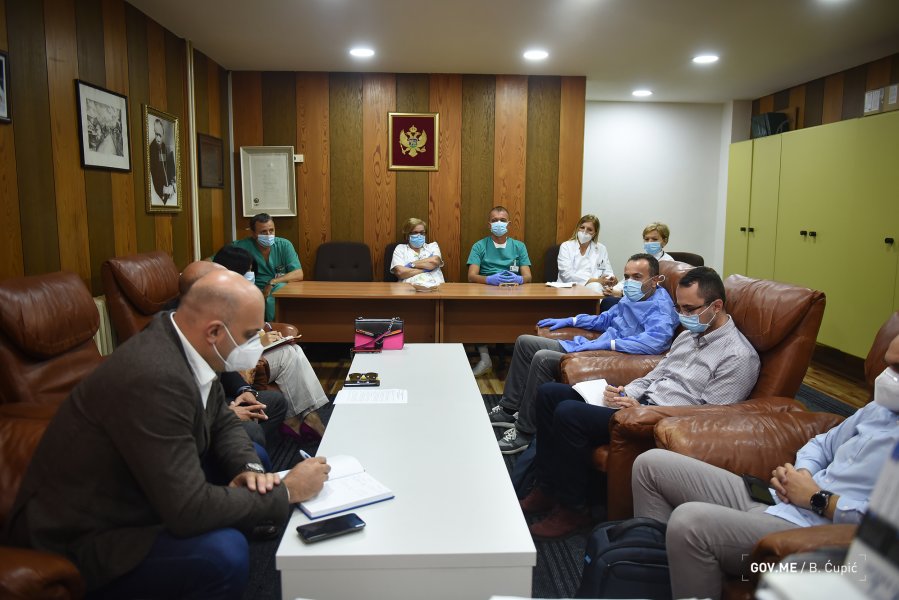 50371628467d23ca14ed6o