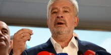 Krivokapić: Crna Gora i Srbija nisu neprijateljske države, pored rodbinskih mi imamo potrebe i za ekonomskom saradnjom