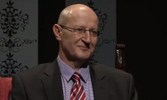 Bojović: URA se zaplela kao pile u kučine