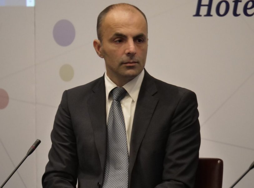 BorisRaonice1572260700290