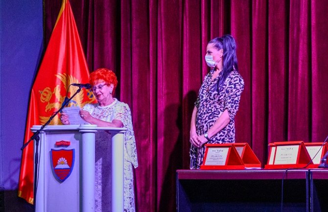 Bjelopoljci i u doba pandemije potvrdili epitet humanih ljudi, uručena priznanja najzaslužnijima