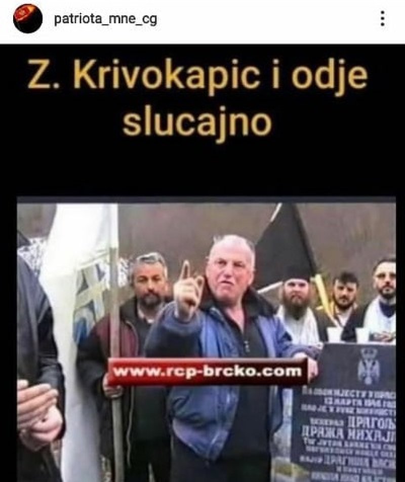 120193216948789378962960164705501063187003n