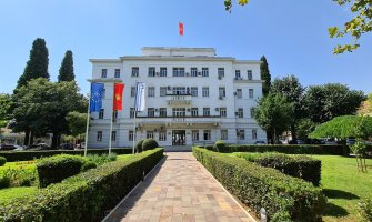 Uskoro izbor lokacije i gradnja novog postrojenja za odlaganje građevinskog otpada