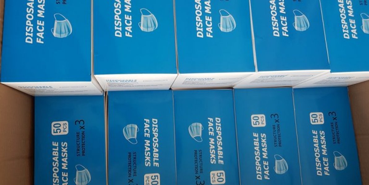 zastitnemaskeHBiFH768x386