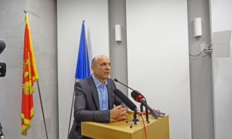 Radi ublažavanja korona krize sprovesti temeljnu racionalizaciju poslovanja svih resora u lokalnoj upravi