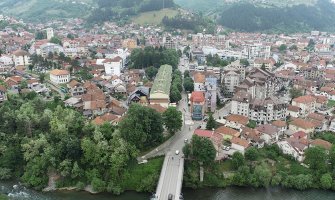 Danas Dan žalosti u Bijelom Polju