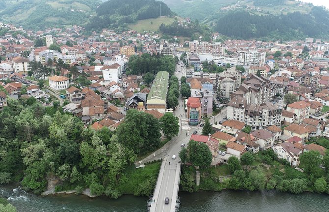 Danas Dan žalosti u Bijelom Polju