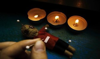 Teška prevara u Plavu: Skidanje crne magije naplatili oko pola miliona eura!!!