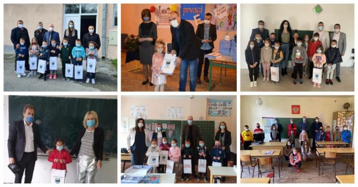 PSX202010011134541024x536