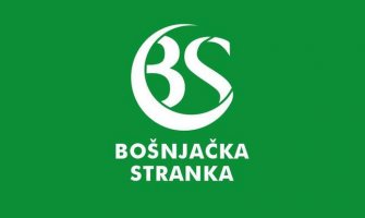 Formiran poslanički klub Bošnjačke stranke
