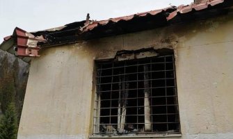 Rožajska URA: OŠ Daciće u Rožajama u haotičnom stanju, nadležni nezainteresovani