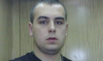 Srđanu potrebna pomoć za liječenje, vodi borbu sa teškim zdravstvenim problemima