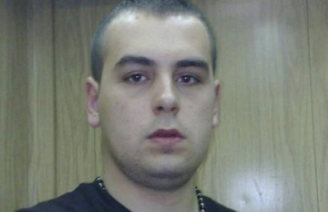 Srđanu potrebna pomoć za liječenje, vodi borbu sa teškim zdravstvenim problemima