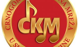 Nova Vlada da formira Ministarstvo za dijasporu