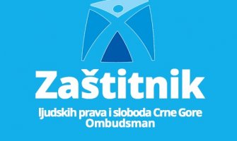 Ombudsman: Našem sportu potrebna podrška u podizanju kvaliteta a ne huliganski ispadi