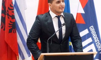 Zbog podjele teritorije sa Glavnim gradom, Tuzi na pragu ekološke katastrofe