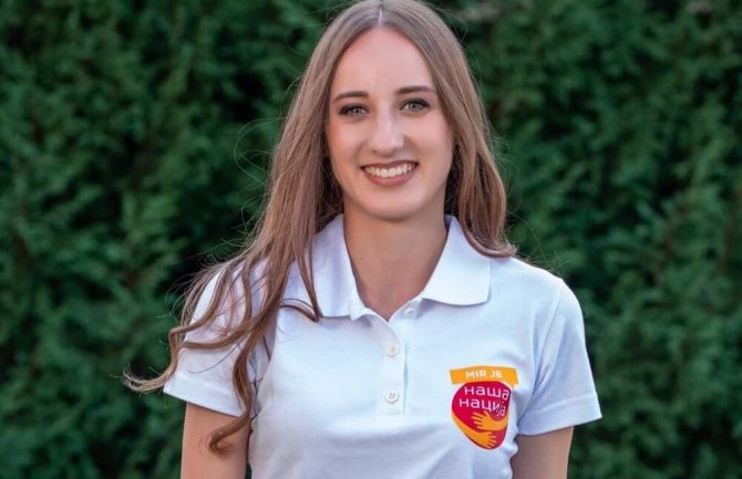 Bakić: Vlast u Kolašinu po ubrzanoj proceduri pravi mjesta za partijska zapošljavanja