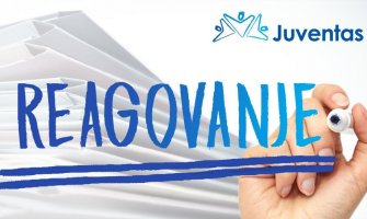 Juventas zahtijeva krivične i prekršajne prijave u slučaju učiteljice iz Bara