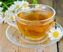 Zdravija rutina nakon buđenja: Umjesto kafe, probajte čaj