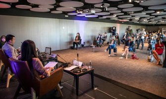 Crnogorski mediji nisu neutralno i objektivno izvještavali tokom izborne kampanje