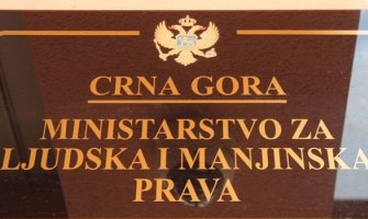 Ministarstvo: Ne smijemo dozvoliti da osjećanja vjernika i vjernica u državi budu povrijeđena bilo kojim postupkom